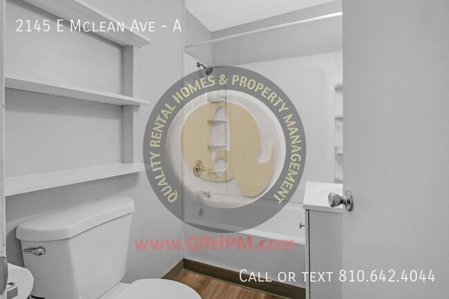 Building Photo - 2 WEEKS FREE RENT!!!  Available now in Ben...