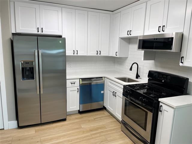Building Photo - 2226 Tealford Dr