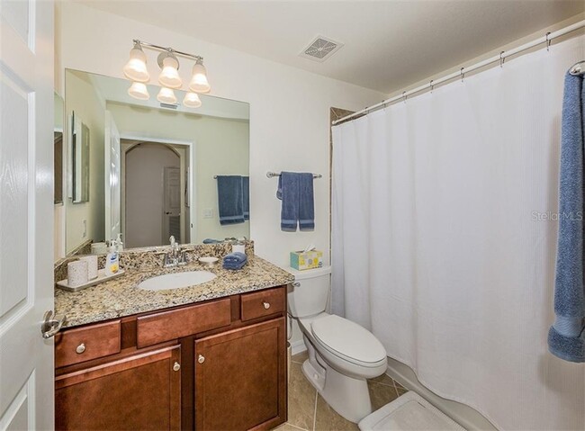 Building Photo - 17118 Vardon Ter