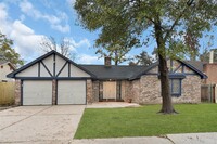 Building Photo - 4014 R V Mayfield Dr