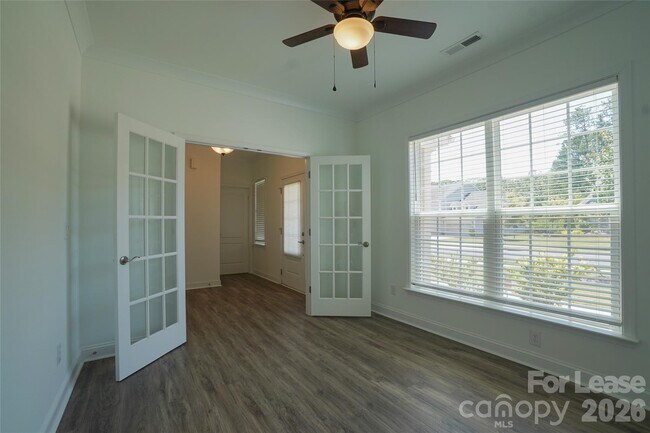 Building Photo - 11224 Smokethorn Dr NW