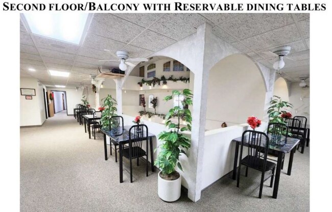 Building Photo - 3305 Sunset Ave