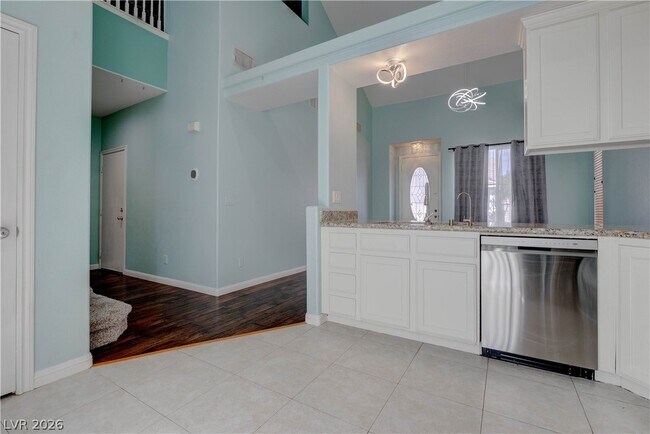 Building Photo - 5999 Quiet Glow Ave