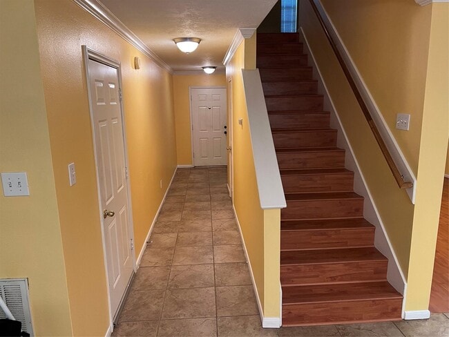 Building Photo - 14611 Crosshaven Dr