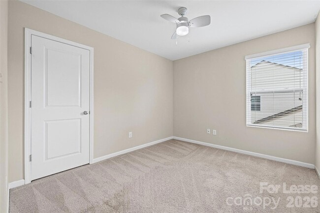 Building Photo - 6056 Shamrock Green Drive