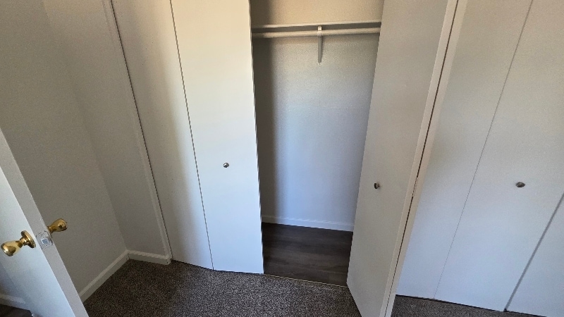 Building Photo - 6370 Monaco St