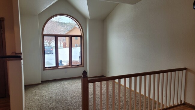 Building Photo - 1200 Duffer Dr