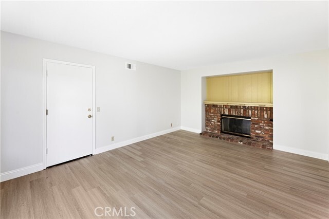 Building Photo - 24242 Briones Dr