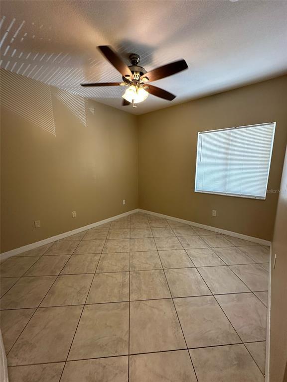 Building Photo - 521 Villa Del Sol Cir