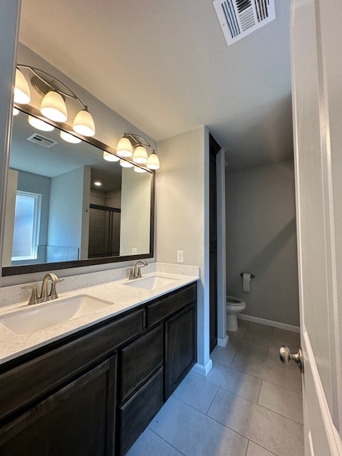 Building Photo - 18320 Autumn Grove Dr