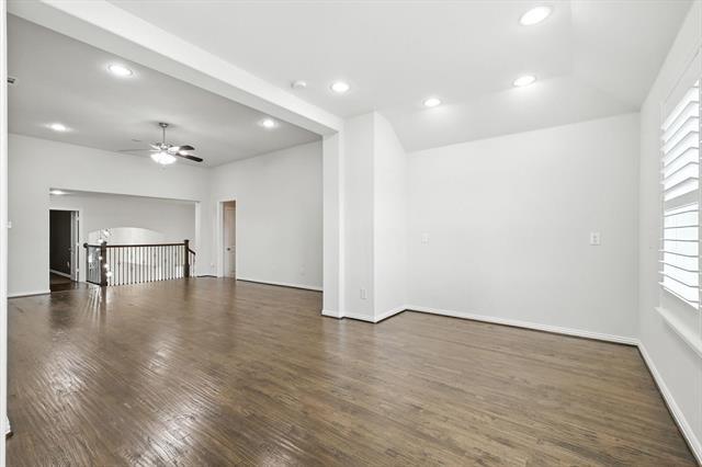 Building Photo - 2416 Fieldlark Dr