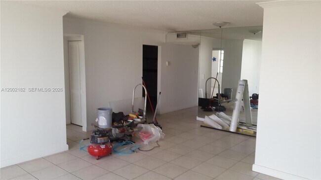 Building Photo - 2750 NE 183rd St