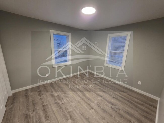 Building Photo - 3910 Boggs Ave