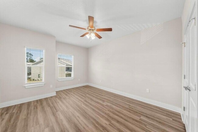 Building Photo - 131 N Sand Palm Rd