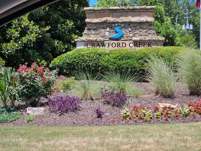 Building Photo - 905 Glenhaven Dr