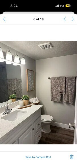 Building Photo - 675 E 4250 S