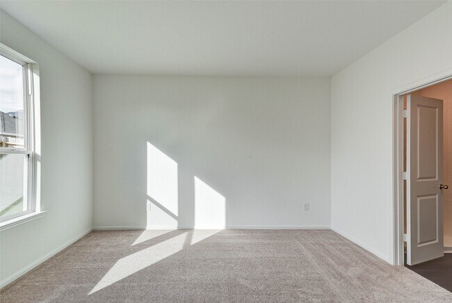 Building Photo - 25821 Hedgerow Dr
