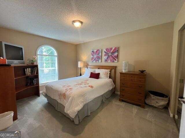 Building Photo - 5637 Bay Island Cay Rd