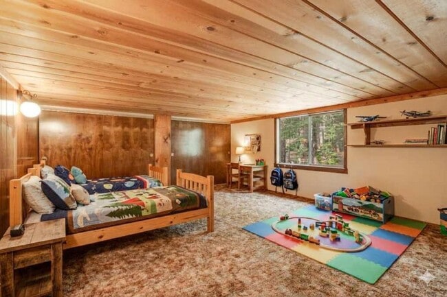 Building Photo - 4949 Steelhead Ln