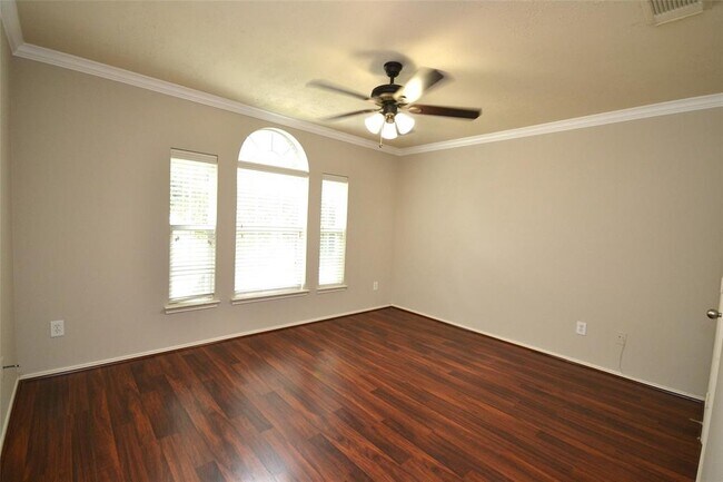 Building Photo - 3814 E Piper Grove Dr