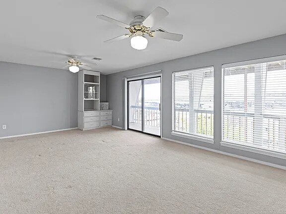 Building Photo - 241 Anchor Rd