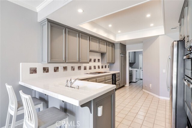 Building Photo - 6126 Eaglecrest Dr