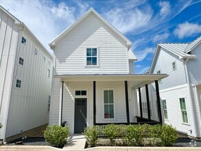 Building Photo - 4505 Night Owl Ln