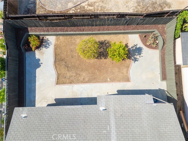 Building Photo - 286 Whirlaway St