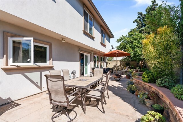 Building Photo - 8252 Dancy Cir