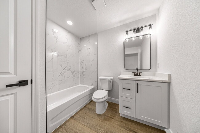 Building Photo - Beautiful New Home in Prime Summerfield Lo...