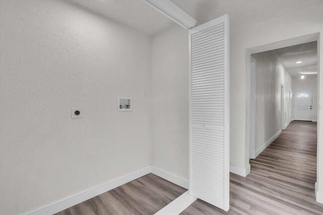 Building Photo - 3101 N 15th St