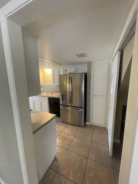 Building Photo - 5165 Middlecoff Cir