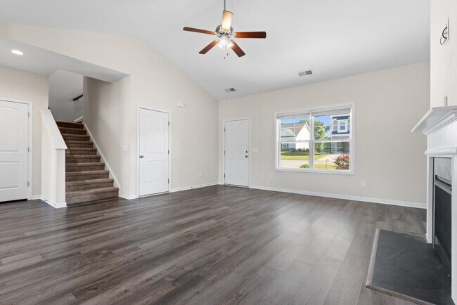 Building Photo - 311 Temple Cress Ave