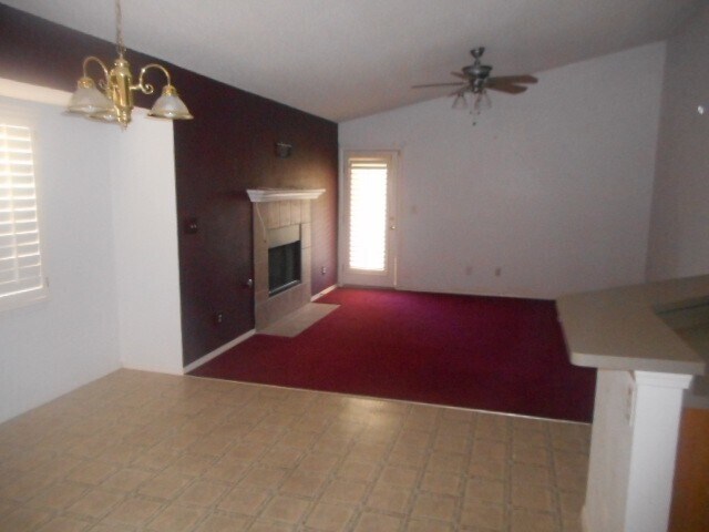 Building Photo - 12641 Tierra Tigre Ave