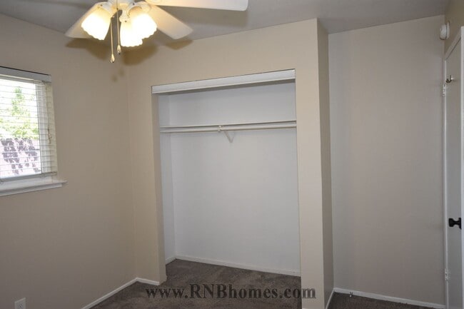 Building Photo - 5578 Coronado Way