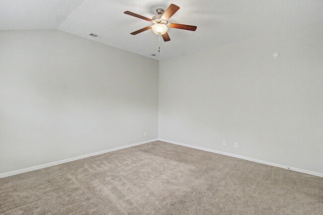 Building Photo - 454 Brightleaf Cir