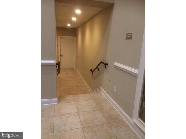 Building Photo - 968 Robbinsville Edinburg Rd