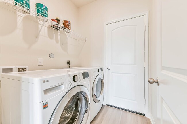 Building Photo - 1123 Rare Fancy Dr