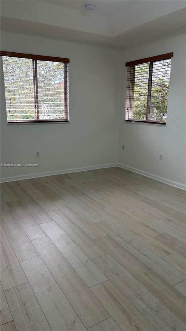 Building Photo - 21207 NW 14th Pl