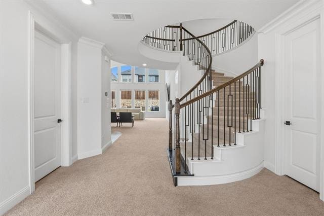 Building Photo - 2704 Warm Spgs Ln