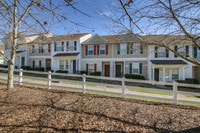 Building Photo - 1006 Halifax Ln