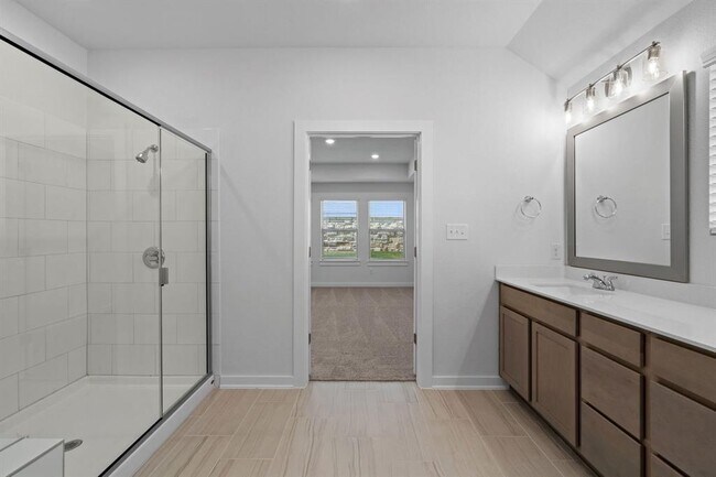 Building Photo - 212 Brandywine Rd