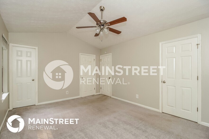 Building Photo - 124 Emerald Pines Dr