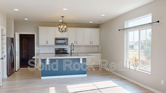Building Photo - 9212 Turlough Hts