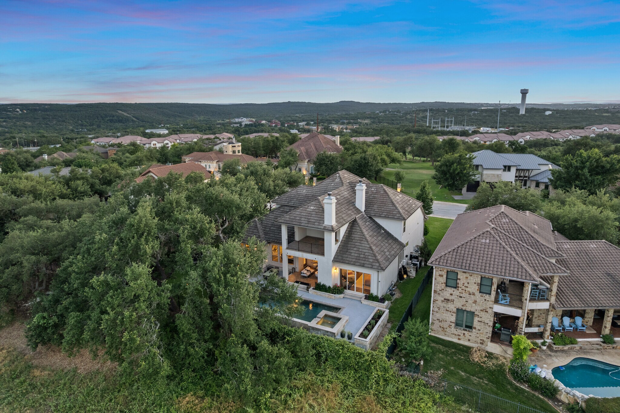 Building Photo - 4113 Sugarloaf Dr