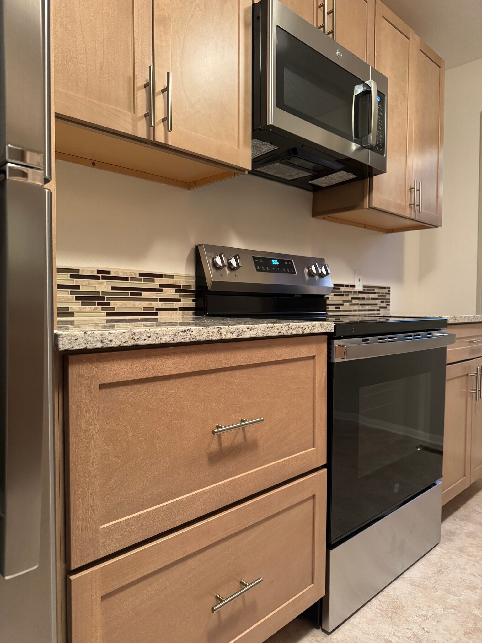 Building Photo - 4664 Ingram Ct