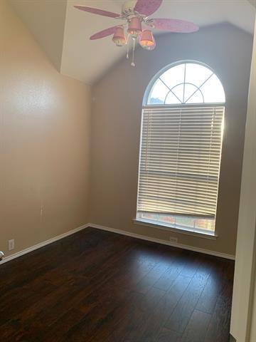 Building Photo - 1338 Napa Dr
