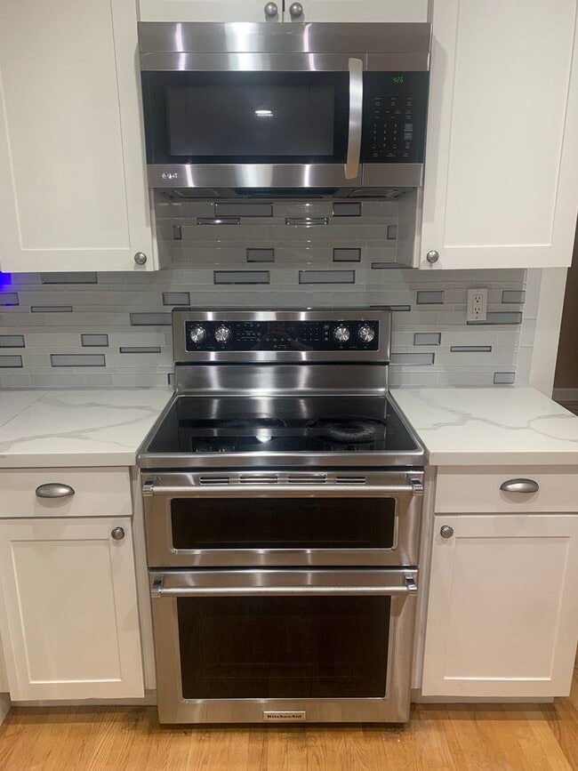 Building Photo - Beautifully Maintained Cordelia Home Available Now!