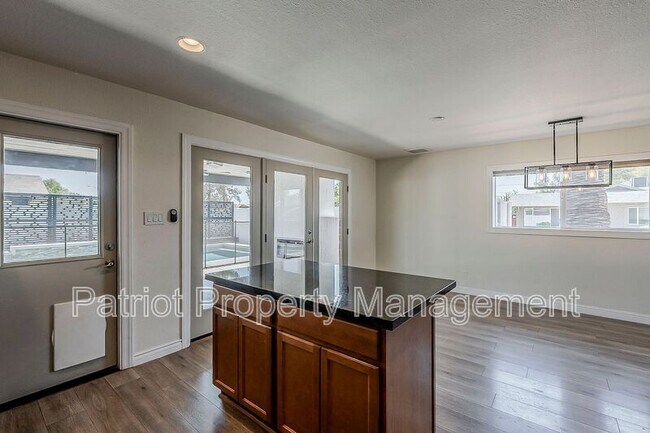 Building Photo - 3901 N 83rd St