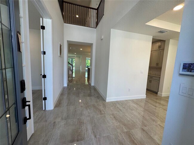 Building Photo - 17342 Glossy Pomelo Wy